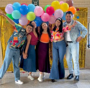 Imagen de WhatsApp 2025-11-03 a las 14.47.16_09e29797