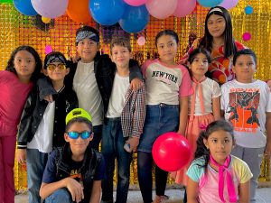 Imagen de WhatsApp 2025-11-03 a las 14.47.16_baa3b34c