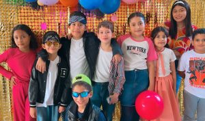 Imagen de WhatsApp 2025-11-03 a las 14.47.16_df226ed6